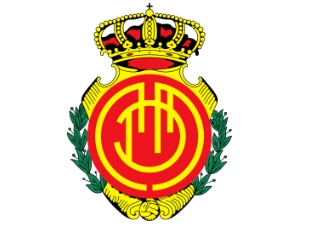 RCD Mallorca