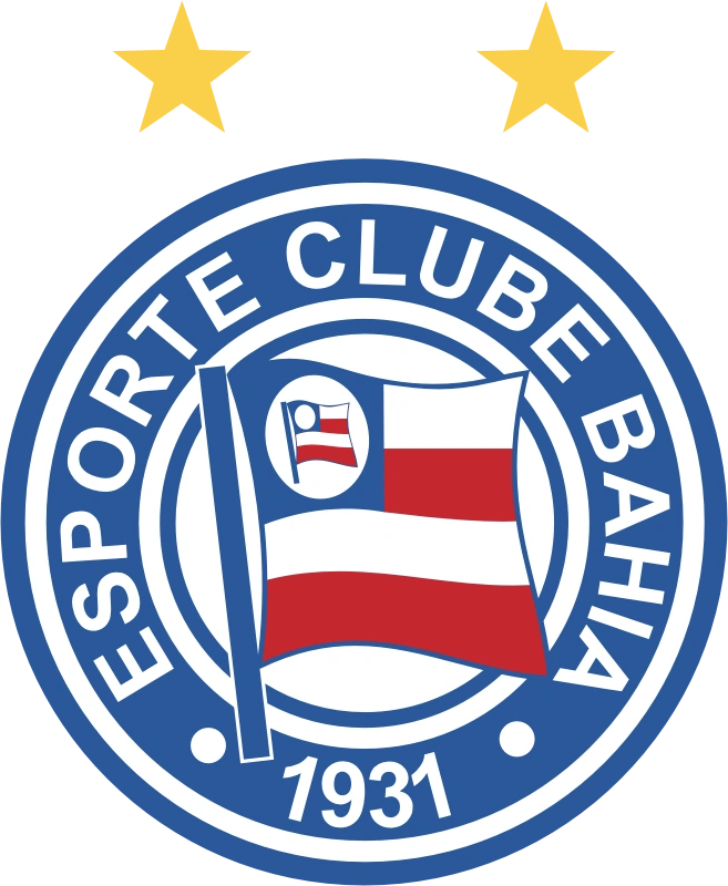 EC Bahia