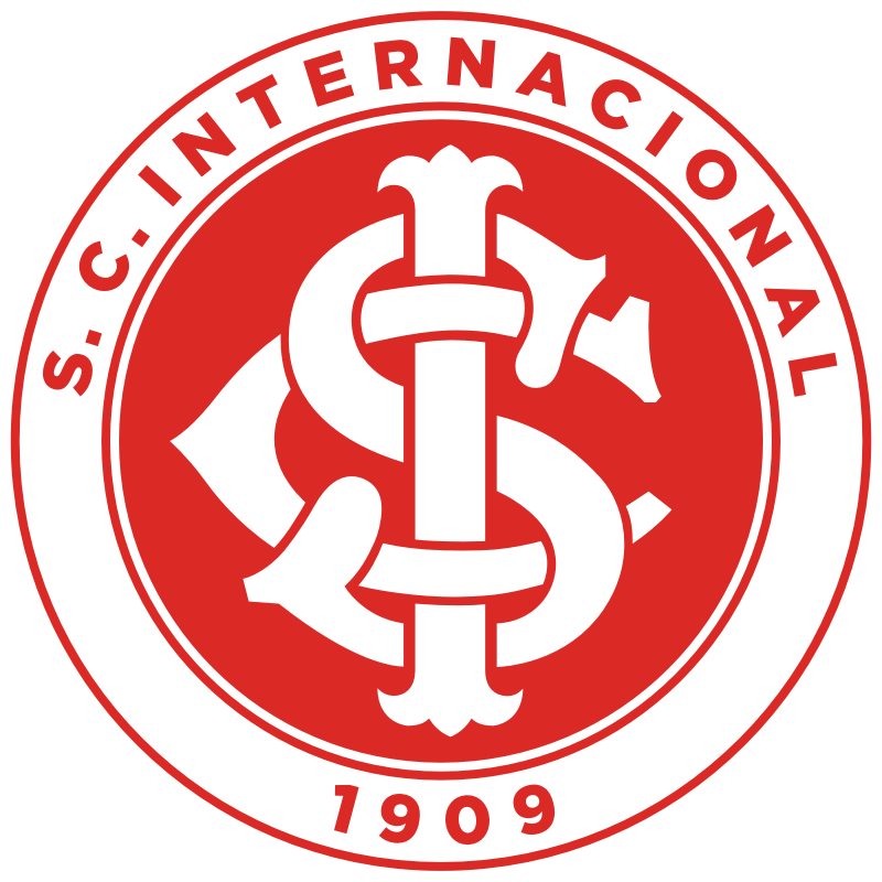 SC Internacional