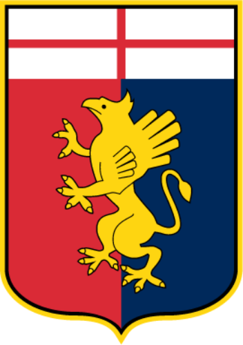 Genoa CFC
