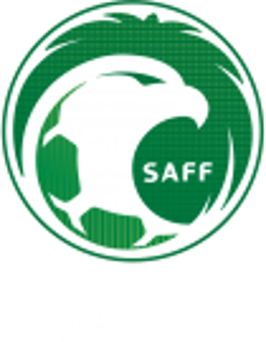 Saudi Arabia