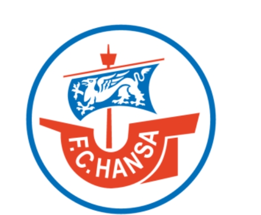 Hansa Rostock