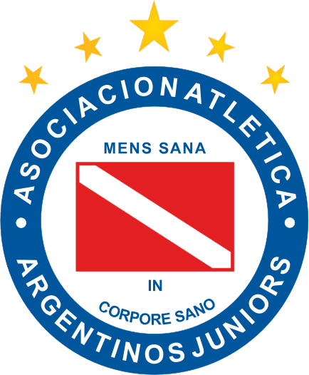 Argentinos