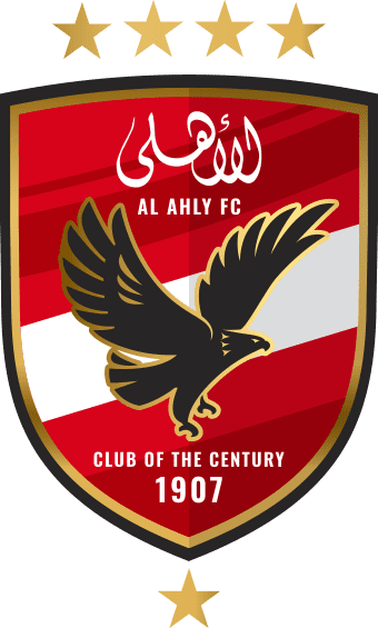 Al Ahly SC