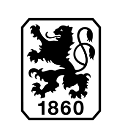 TSV 1860 München