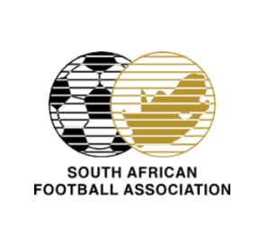 South Africa