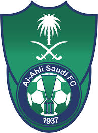 Al-Ahli Saudi FC
