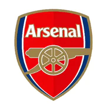 Arsenal Kid