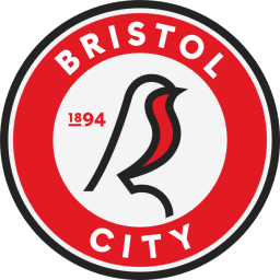 Bristol City 