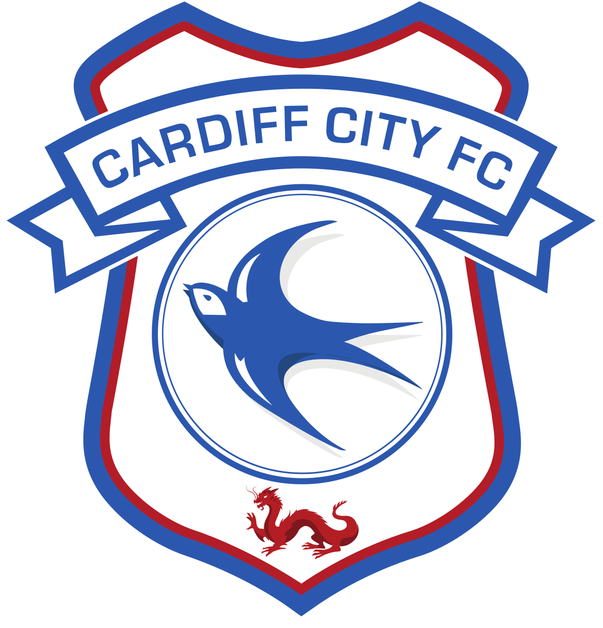Cardiff City F.C.