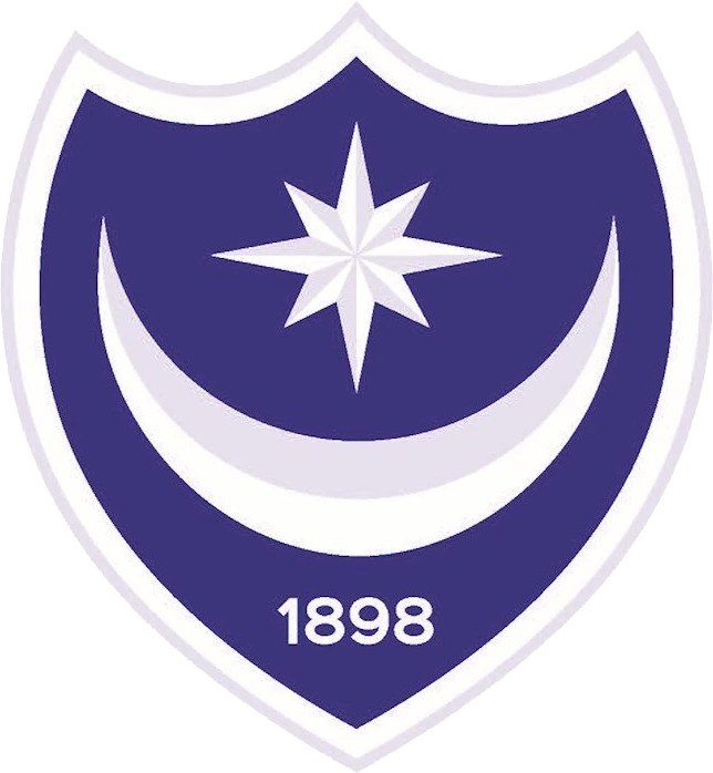 Portsmouth FC