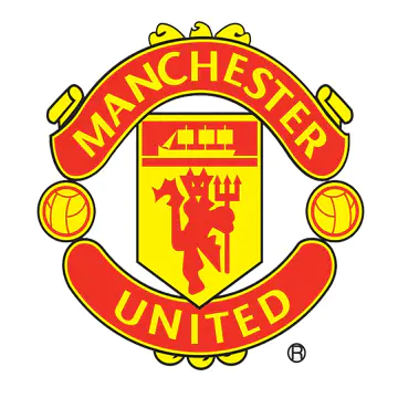 Manchester United Kid