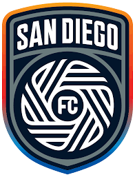 San Diego FC