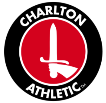  Charlton Athletic