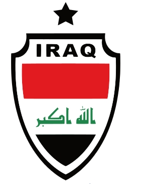 Iraq
