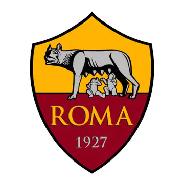 AS Roma Kid