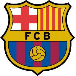 Barcelona Kid