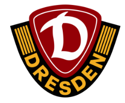 Dynamo Dresden