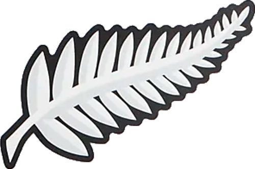 New Zealand