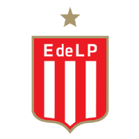 Estudiantes