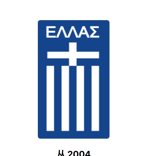 Greece