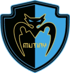 Tampa Bay Mutiny