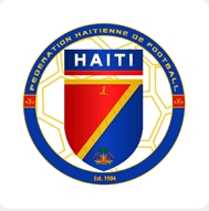 Haiti