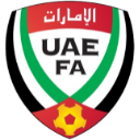 United Arab Emirates