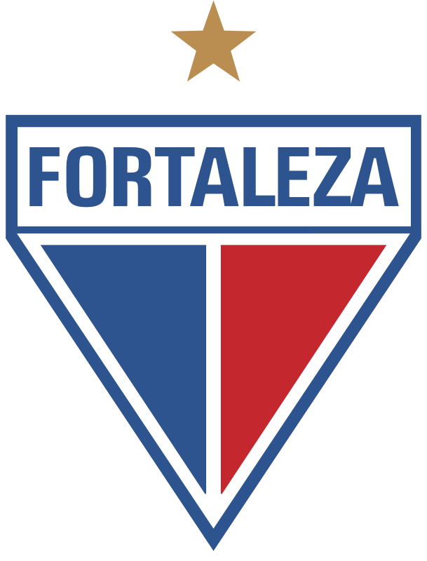 Fortaleza EC