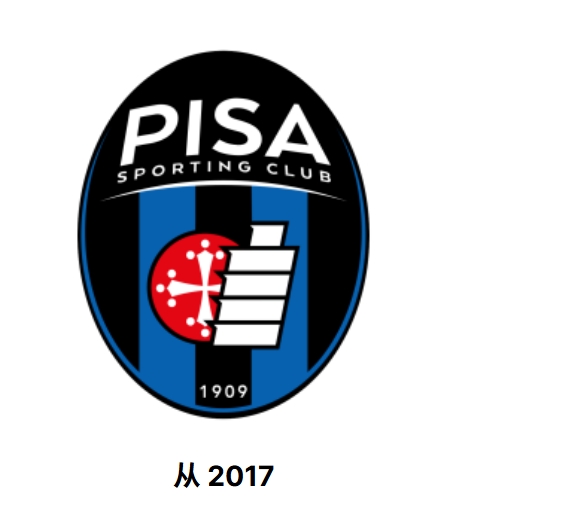Pisa
