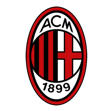 AC Milan Kid