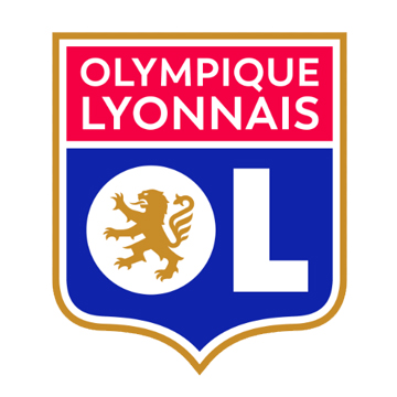 Olympique Lyonnais