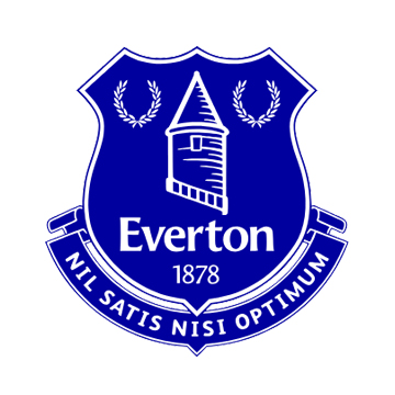Everton