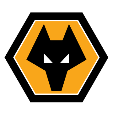 Wolves