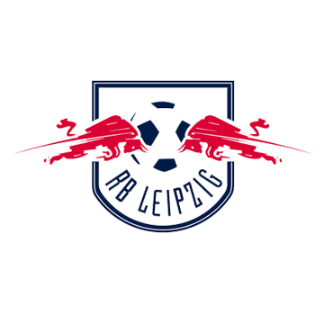 RB Leipzig