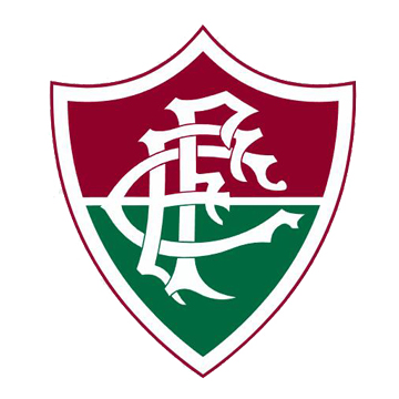 Fluminense 