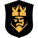 Kings League