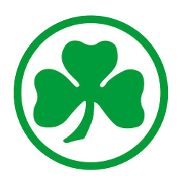 Greuther Fürth