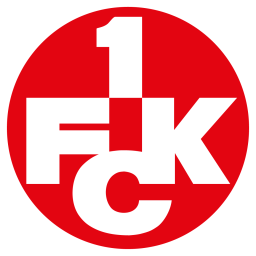 FC Kaiserslautern
