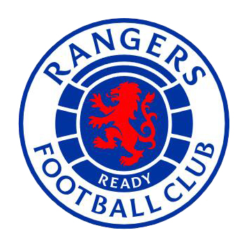 glasgow rangers
