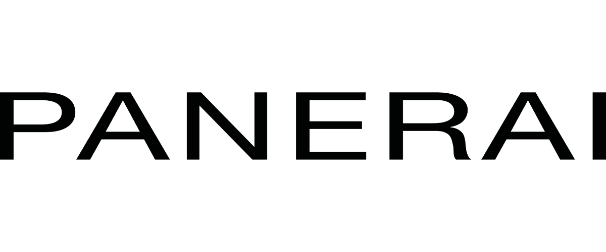 PANERAI
