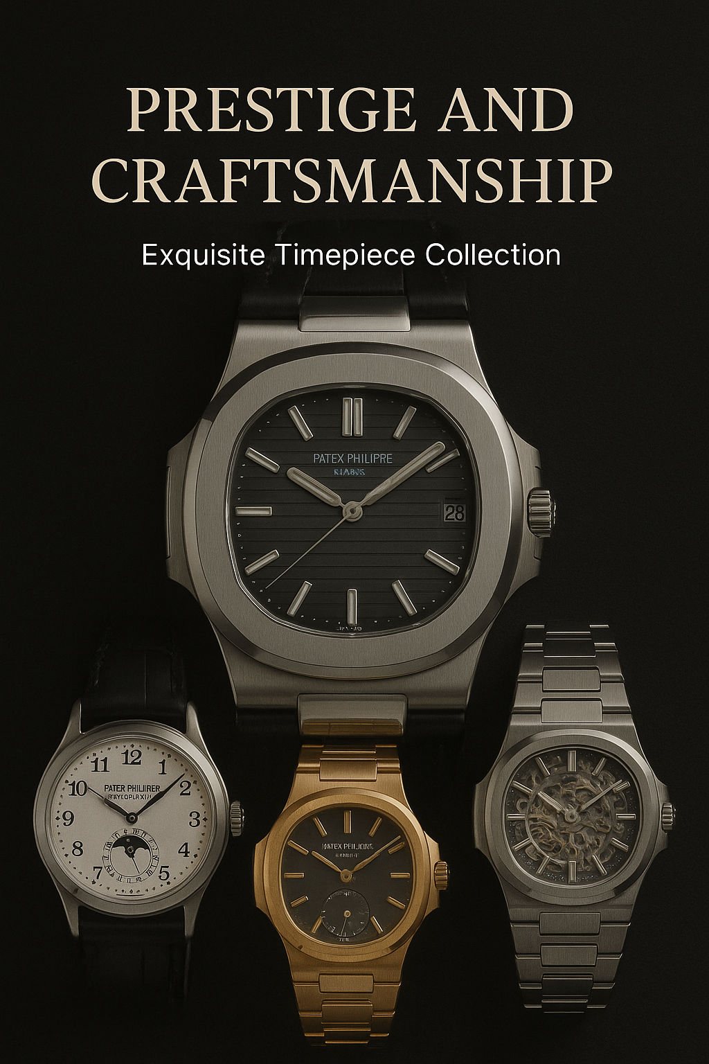 Patek Philippe