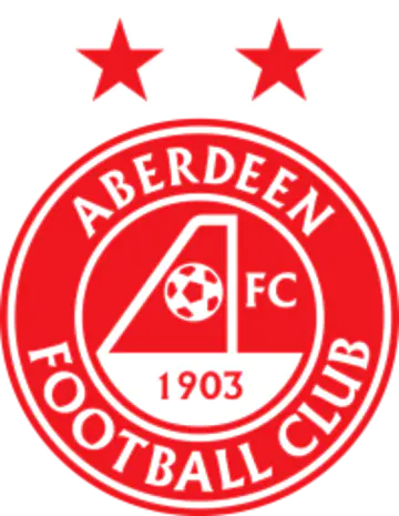 Aberdeen
