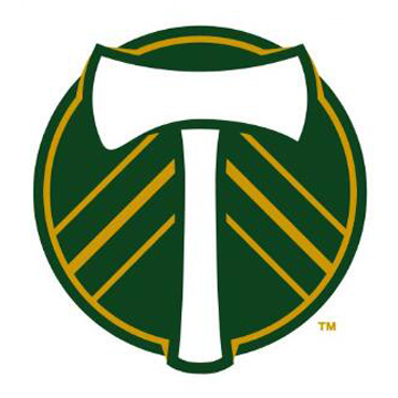 Portland Timbers