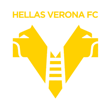 Hellas Verona
