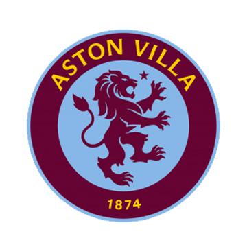 Aston Villa