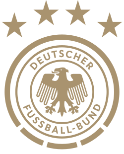 Germany National Team