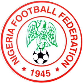 Nigeria Nation Team