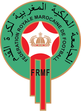 Morocco Nation Team