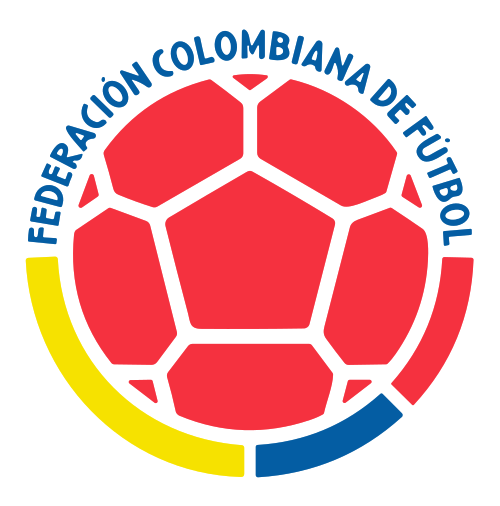 Colombia National Team